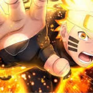 Meet your Posher, Isaac